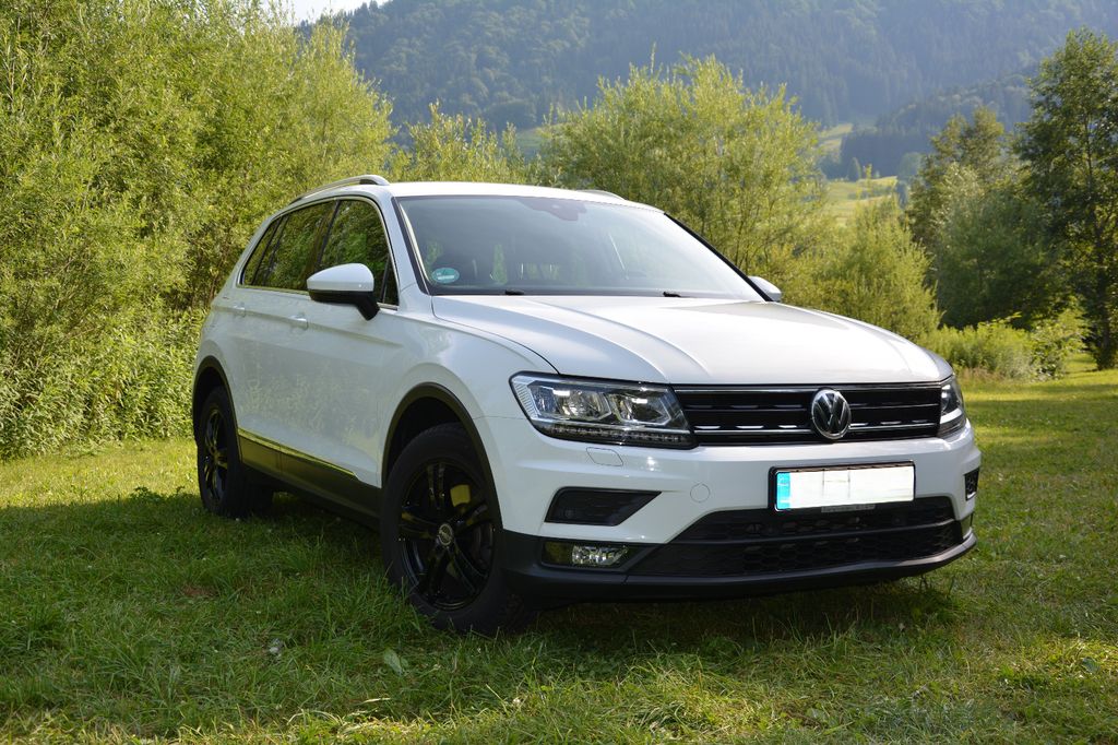Bild 1