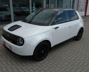 Honda e Gebrauchtwagen