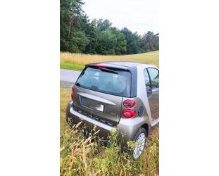 VW ForTwo 