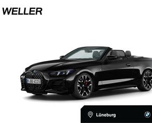 BMW 420 Gebrauchtwagen