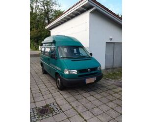 VW T4 andere Gebrauchtwagen