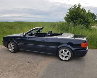 Audi Andere Gebrauchtwagen