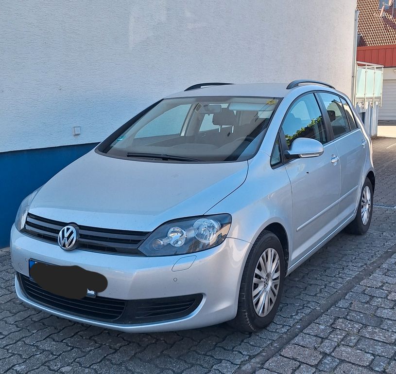 Bild 1
