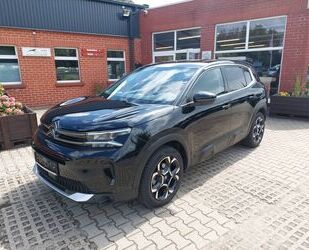 Citroen C5 Aircross Gebrauchtwagen
