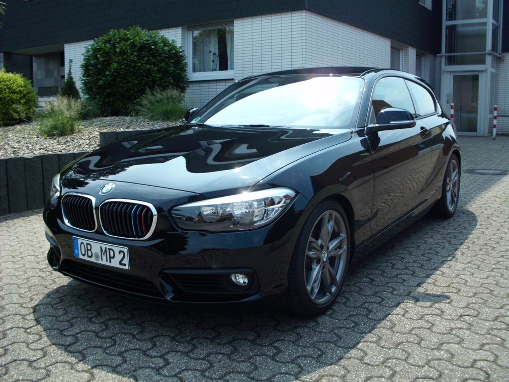 Bild 1
