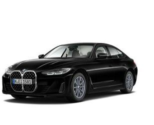 BMW 420 Gran Coupé Gebrauchtwagen
