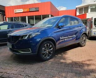 DFSK Seres 3 Gebrauchtwagen