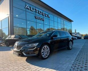 Renault Talisman Gebrauchtwagen