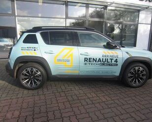 Renault R 4 Gebrauchtwagen