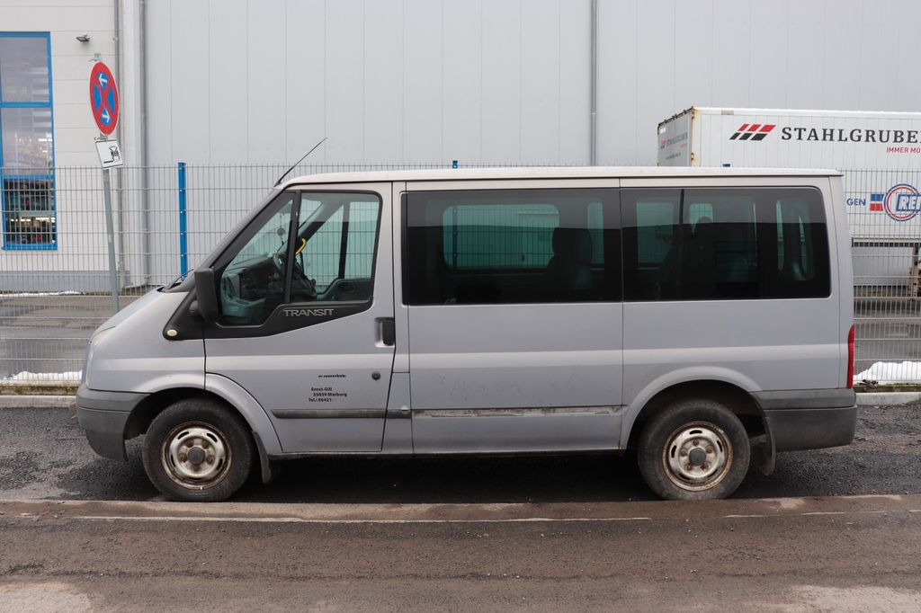 Bild 1