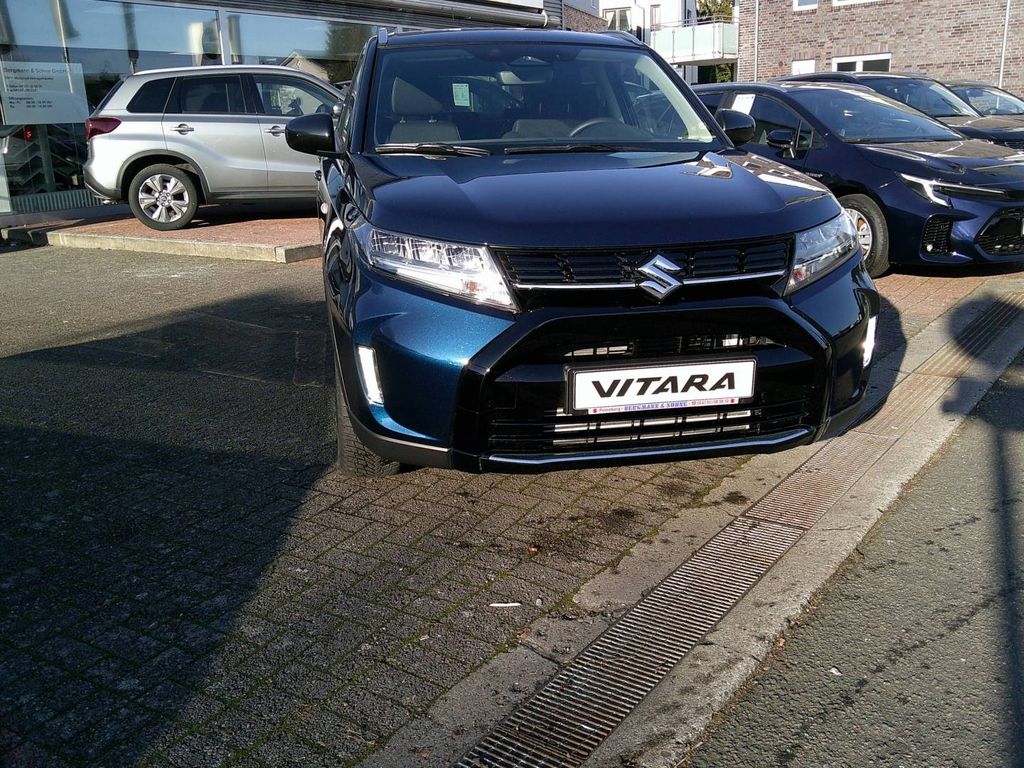 Bild 1