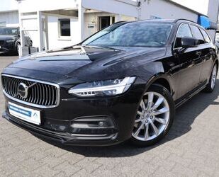 Volvo V90 Gebrauchtwagen