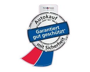 Suzuki Across Gebrauchtwagen