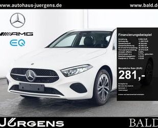 Mercedes-Benz A 250 Gebrauchtwagen