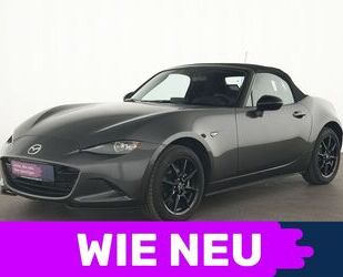 Mazda MX-5 Gebrauchtwagen