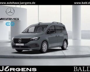 Mercedes-Benz EQT Gebrauchtwagen