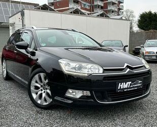 Citroen C5 Gebrauchtwagen
