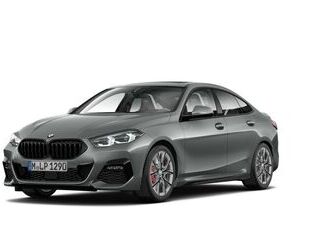 BMW 220 Gran Coupé Gebrauchtwagen