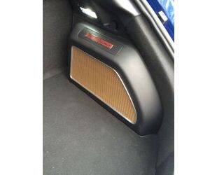 VW Beetle Gebrauchtwagen