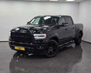 Dodge RAM Gebrauchtwagen