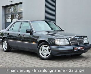 Mercedes-Benz E 280 Gebrauchtwagen