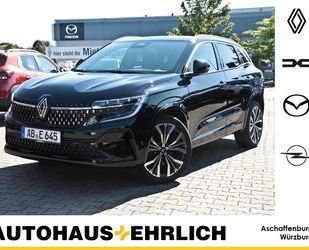 Renault Austral Gebrauchtwagen