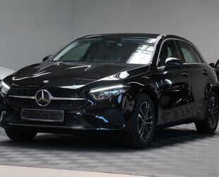 Mercedes-Benz A 250 Gebrauchtwagen