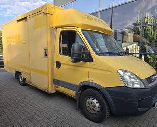 IVECO Andere Gebrauchtwagen
