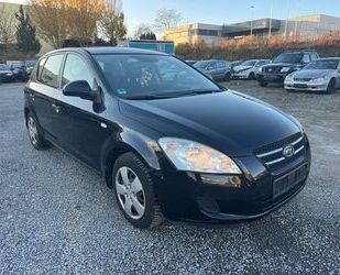 Kia Andere Gebrauchtwagen