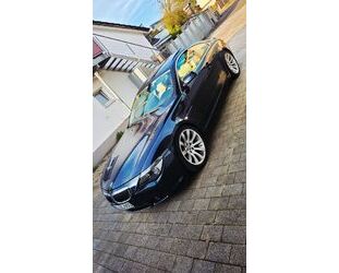 BMW 650 Gebrauchtwagen