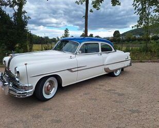 Pontiac Andere 