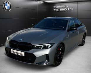 BMW 330 Gebrauchtwagen