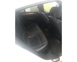 BMW X4 Gebrauchtwagen