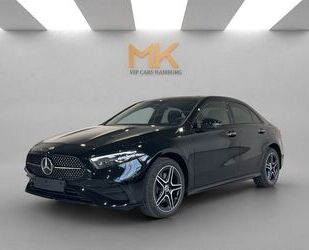 Mercedes-Benz A 250 Gebrauchtwagen