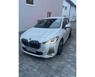 BMW 223 Active Tourer Gebrauchtwagen