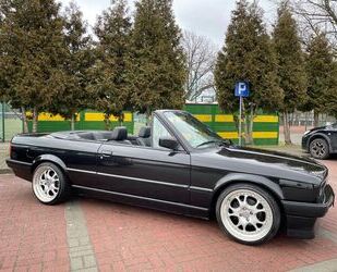 BMW 325 Gebrauchtwagen