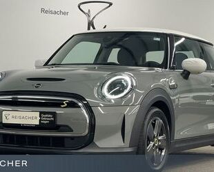 Mini Cooper SE Gebrauchtwagen