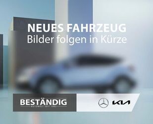 Kia ceed / Ceed Gebrauchtwagen