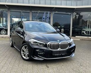 BMW 120 Gebrauchtwagen