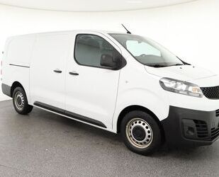 Fiat Scudo Gebrauchtwagen