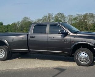 Dodge RAM Gebrauchtwagen
