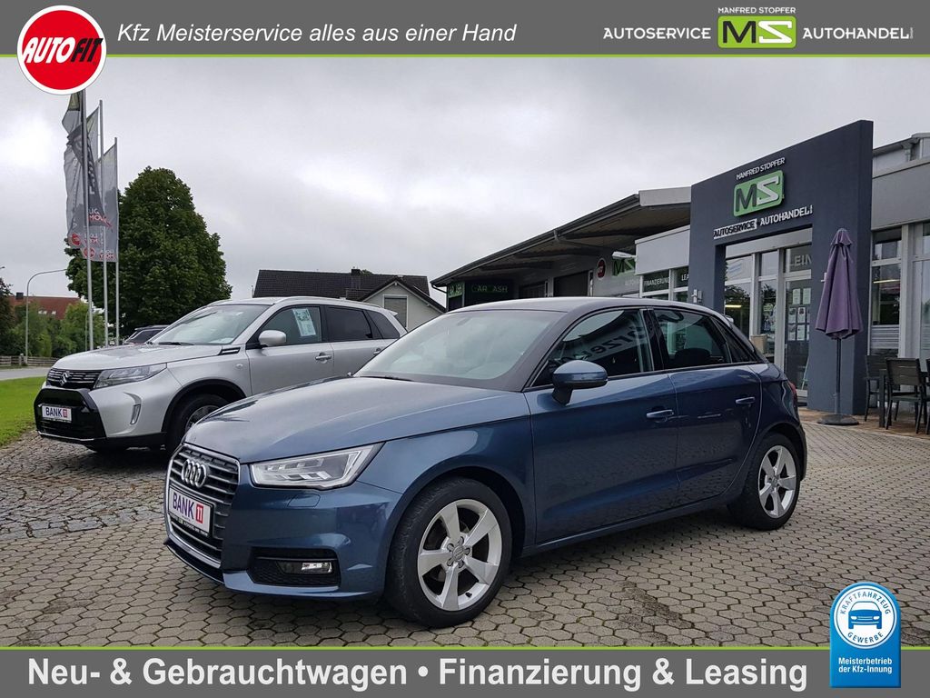 Bild 1
