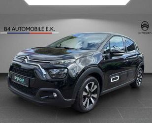 Citroen C3 Gebrauchtwagen