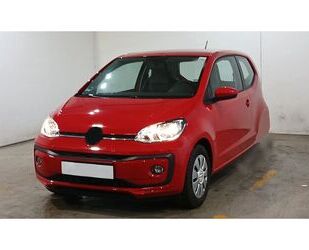  andere Andere Gebrauchtwagen