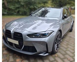 BMW M3 Gebrauchtwagen