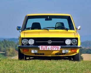 VW 181 Gebrauchtwagen