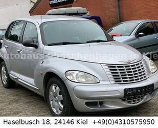 Chrysler PT Cruiser Gebrauchtwagen