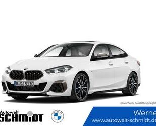 BMW M235 Gebrauchtwagen