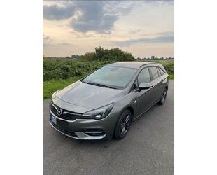 Kia Astra 