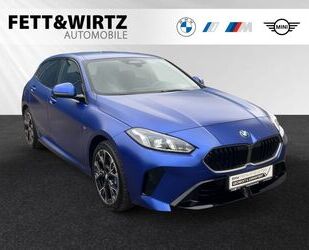 BMW 120 Gebrauchtwagen